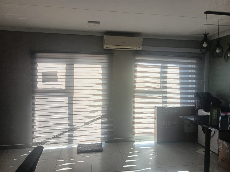  Bedroom Property for Sale in Albertynshof Northern Cape